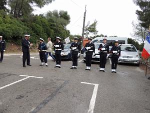 2018 11 01 TOULON HOMMAGE AUX VICTIMES CIVILES ET MILITAIRES DES 2 GUERRES (117)